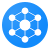 FlexiHub icon