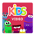 Kids Videos from YouTube1.2.4