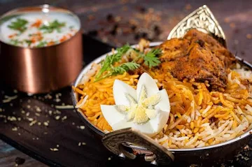 Shadi Ki Biryani photo 