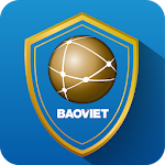 Cover Image of Download Baoviet Direct 2.1.1 APK