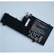 Pin Laptop Hp Elitebook X360 1030 G2 Om03Xl