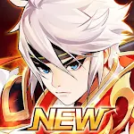 Cover Image of 下载 Dynasty Heroes: Legend of SamKok 0.1.34 APK