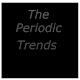 Download The Periodic Trends For PC Windows and Mac 1.0