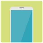 Screen Filter(Block Bluelight) Apk