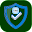 VPN Pro Download on Windows