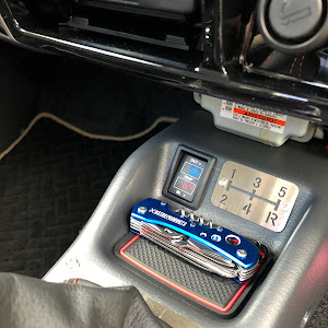 ジムニー JB23W