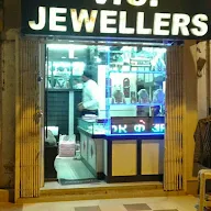 V.S.Jewellers photo 1