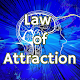 Download Law of Attraction: Best secrets to make it works For PC Windows and Mac 1.0