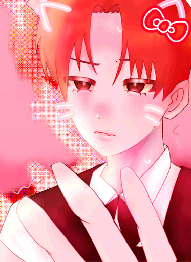 画像