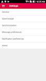 Leap mHealth
