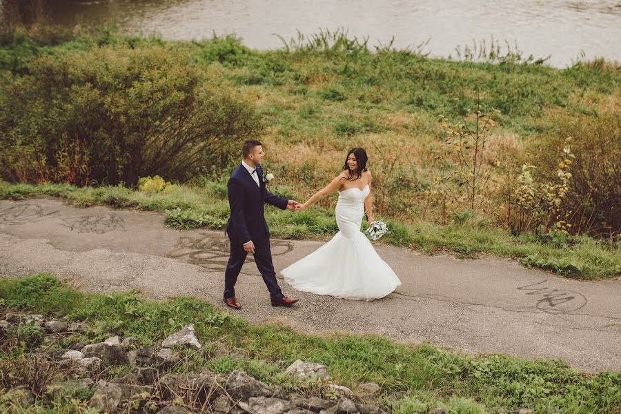 Photographe de mariage Sandra Monaco (sandramonaco). Photo du 8 mai 2019