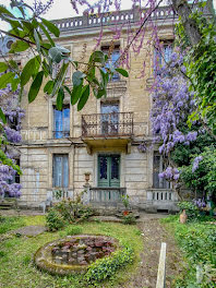 propriété à Fontenay-aux-Roses (92)