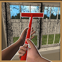 تحميل التطبيق House Flipping 'N Building التثبيت أحدث APK تنزيل