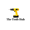 TheToolsHub