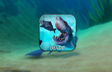 feed and grow fish - Simulator tipsのおすすめ画像3