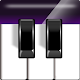 Download Piano - Real Sounds | Virtual Online Learning For PC Windows and Mac