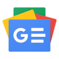 Google News Symbol