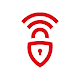 Avira Phantom VPN: Free & Fast VPN Client & Proxy Download on Windows