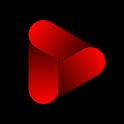 Icon Provid - Video Player