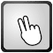 Item logo image for Tablet Gestures