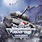 ‪Furious Tank: War of Worlds‬‏