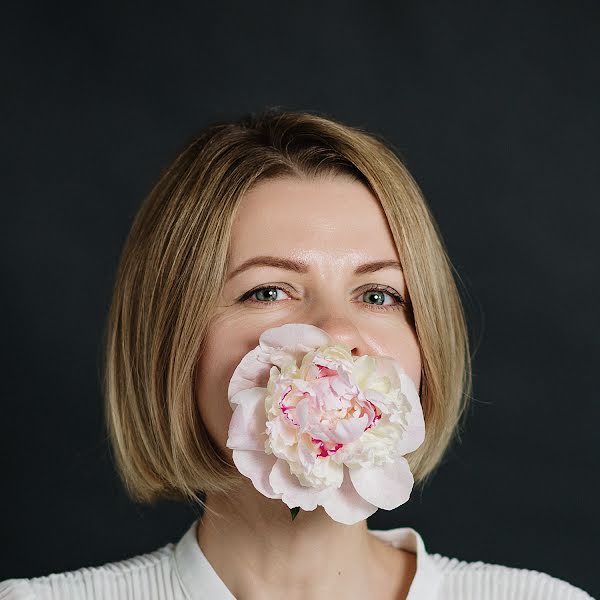 Wedding photographer Іrina Paschenko (irunapaschenko). Photo of 28 July 2021