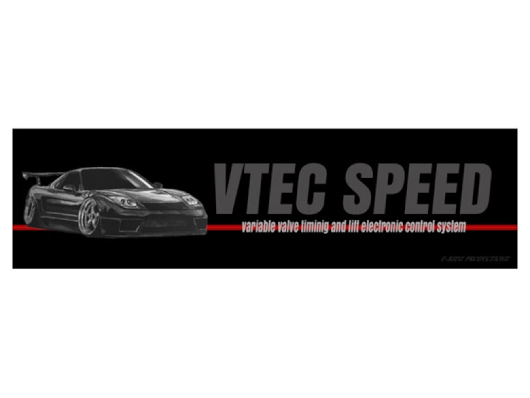 ukさんが投稿したNSX・VTECに関するカスタム事例の投稿画像1枚目