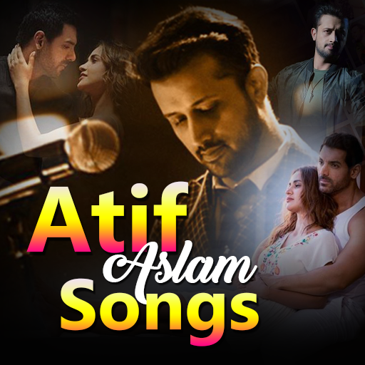 Atif aslam songs download pagalworld