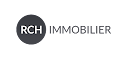 Rch Immobilier