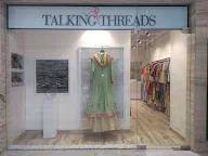 Talking Threads Experience Store photo 2