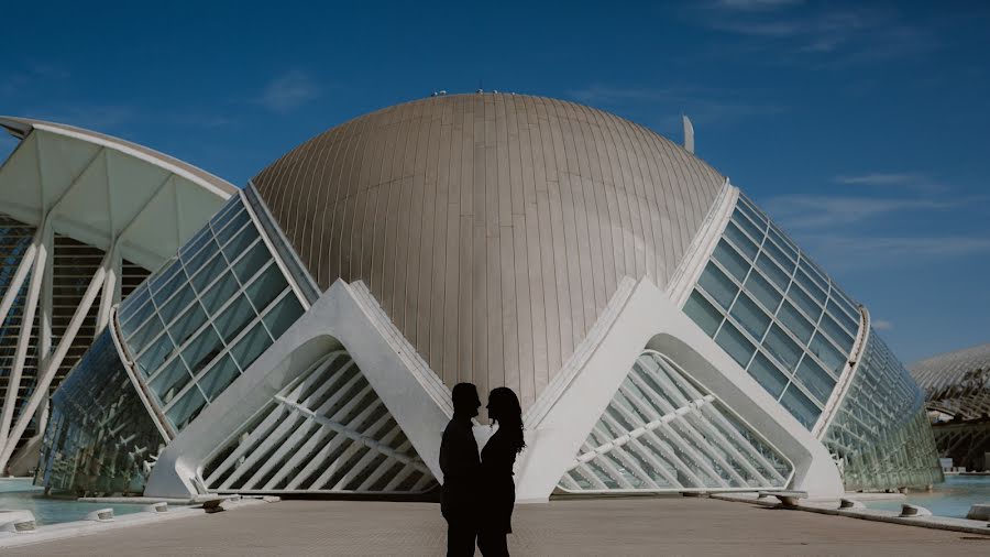 Svatební fotograf Dario Graziani (graziani). Fotografie z 8.února 2021