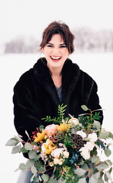 Fotograful de nuntă Yuliya Gricenko (gritsenkophoto). Fotografia din 28 decembrie 2016