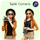 Download Split Camera / Clone Camera Effect For PC Windows and Mac 1.0