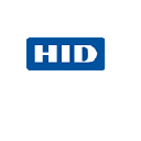 HID Credential Management Extension