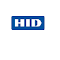 Imagen del logotipo del elemento para HID Credential Management Extension