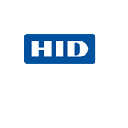 HID Credential Management Extension Chrome extension download