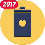 Cover Image of Download Battery Saver - Bataria Energy Saver 4.18-SNAPSHOT-null APK