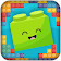 Block Bouncer icon