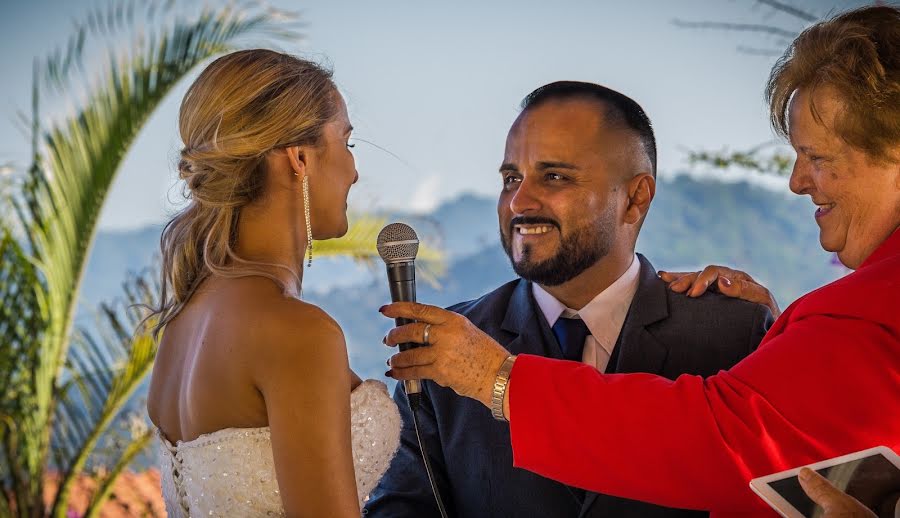 Fotógrafo de bodas Yeison Mejias Vasquez (fotocreativaym). Foto del 24 de marzo 2019