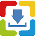 Quick Video Downloader 2021 icon