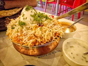 Chennai Spicy Kitchen photo 