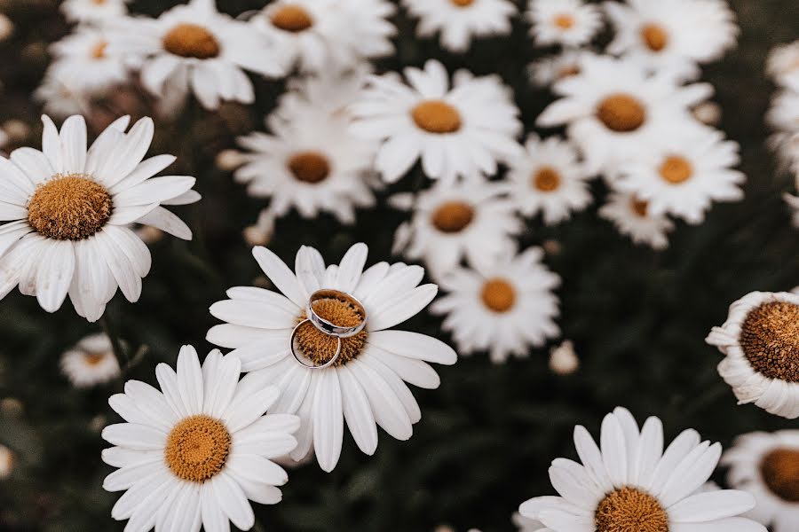 Bröllopsfotograf Tímár Bence (timarbencephoto). Foto av 8 april