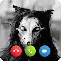 SCP-1471 Prank Video Call for Android - Free App Download