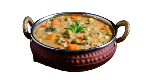 Veg Kurma