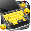 تحميل التطبيق Keyboard For Lenovo Vibe Shot التثبيت أحدث APK تنزيل