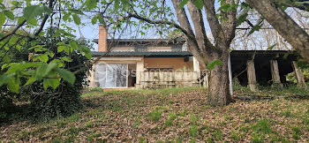 maison à Agen (47)