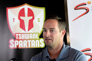 The Titans head coach and former SA wicketkeeper-batsman Mark Boucher says he has been a victim of abuse from certain portions of the media. 