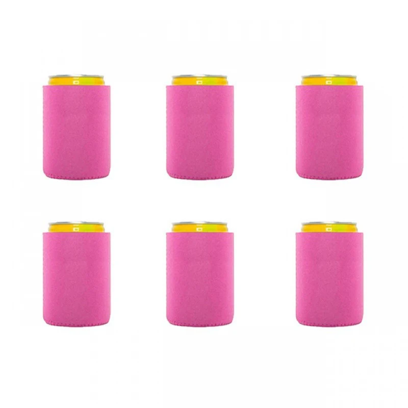 images slider number - 3