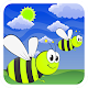 Download Walhing Bee For PC Windows and Mac 1.0