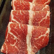 哞哞屋和牛燒肉